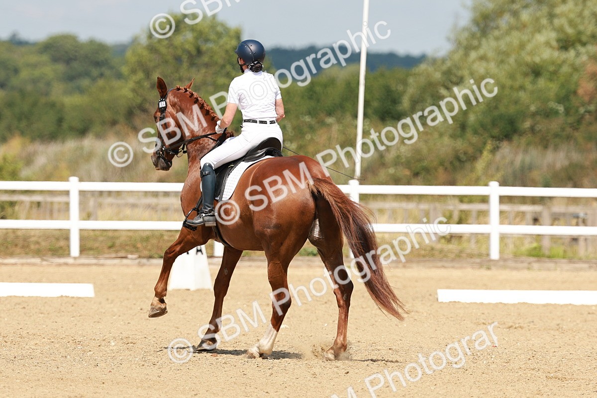 SBM_022349 - Class 22 - FEI PSG