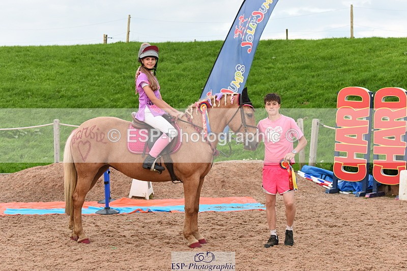 230902A-184720-03211 - Evening Ride and Run