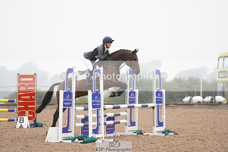 240901A-150632-10256 - 523-Georgie.Selley-VICARSTOWN.VICTOR