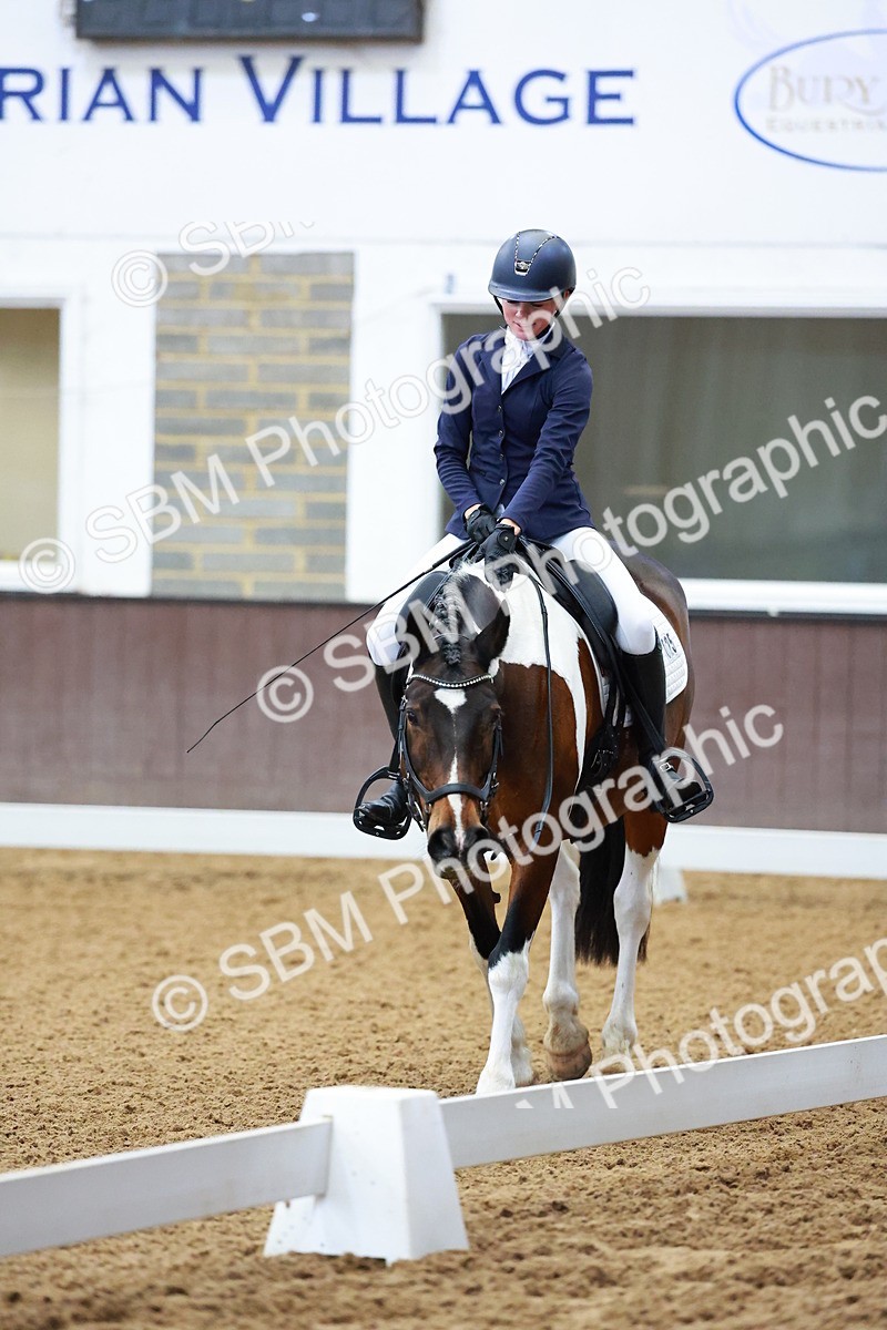 SBM_000335 - Class 3-6-9-18 - Pre Nov Ele PSG - FSM