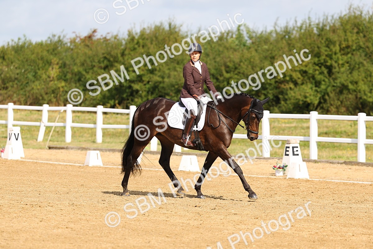 SBM_010987 - Class 1 - Prelim 19 - 9.26-10.29