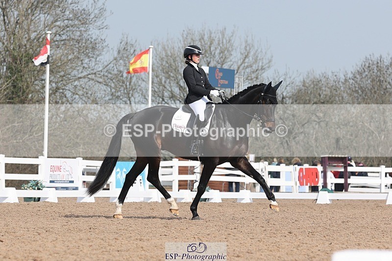 250404-104613-04829 - 060-Jessie.Kirby