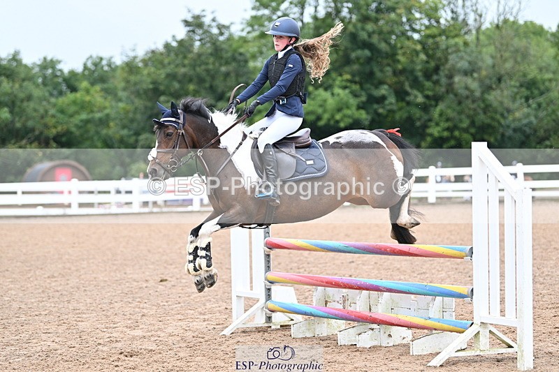 240908A-112459-03351 - Cls 18 A&B Pony Brit Nov & 80 Opern