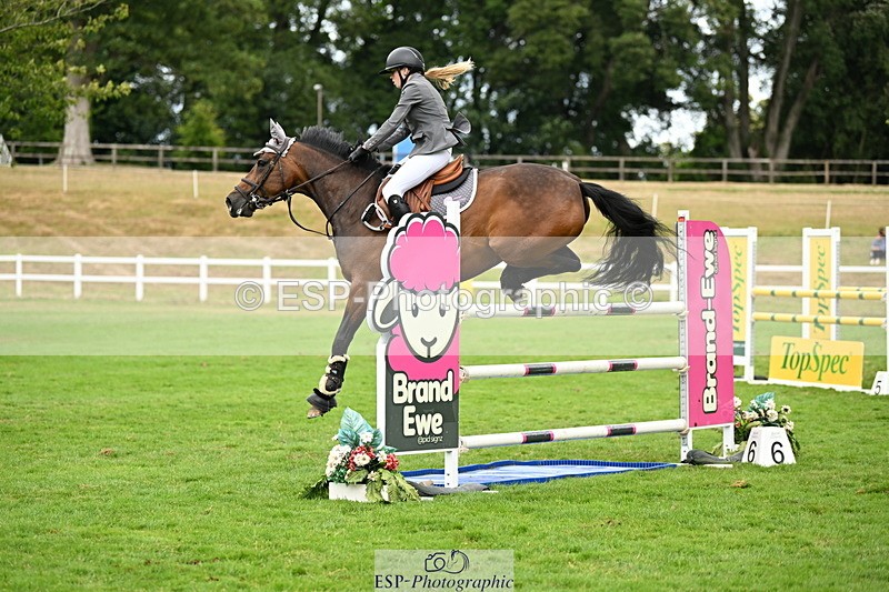 250706A-141713-20430 - Cls 45 Snr 1.20m Grand Prix