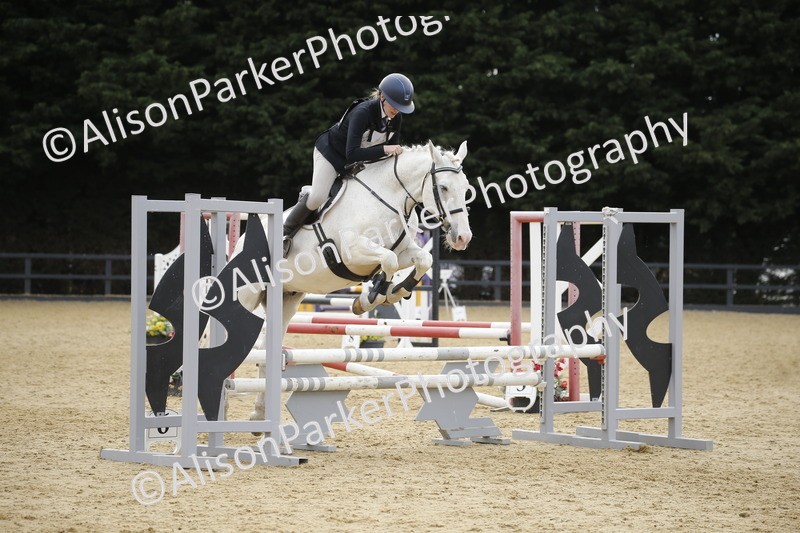 20250622-9742 - PC80 Qualifier - Round 1