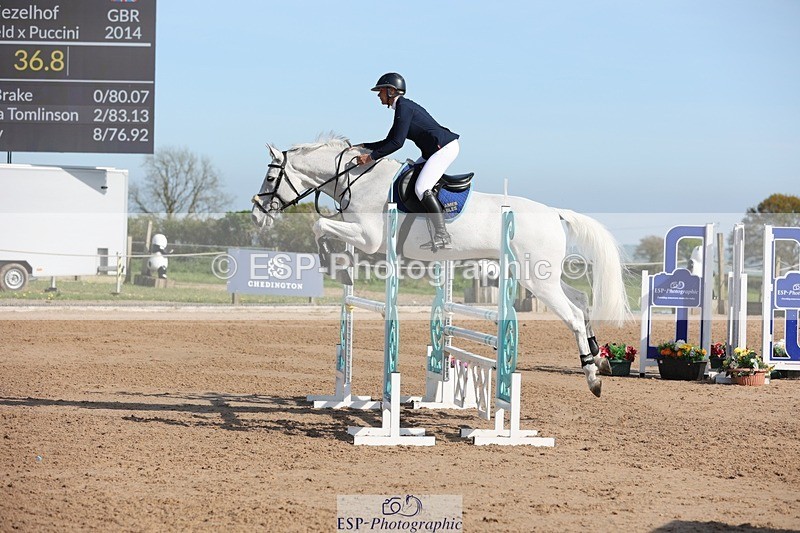 250427-164312-18463 - Cls 59 Veterans Mini Tour