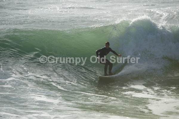 DSC_0354 - Porthleven 24th October 2015
