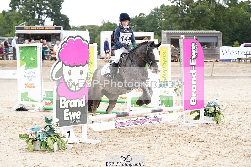 250820A-104016-02408 - Round 2, 9.45 to 10.45 Break