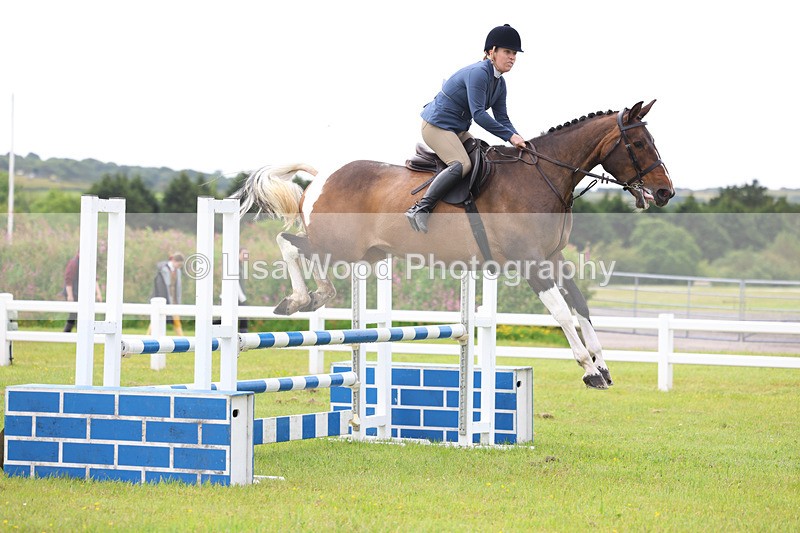 3E7A6433 - Class 7: Senior 90cm