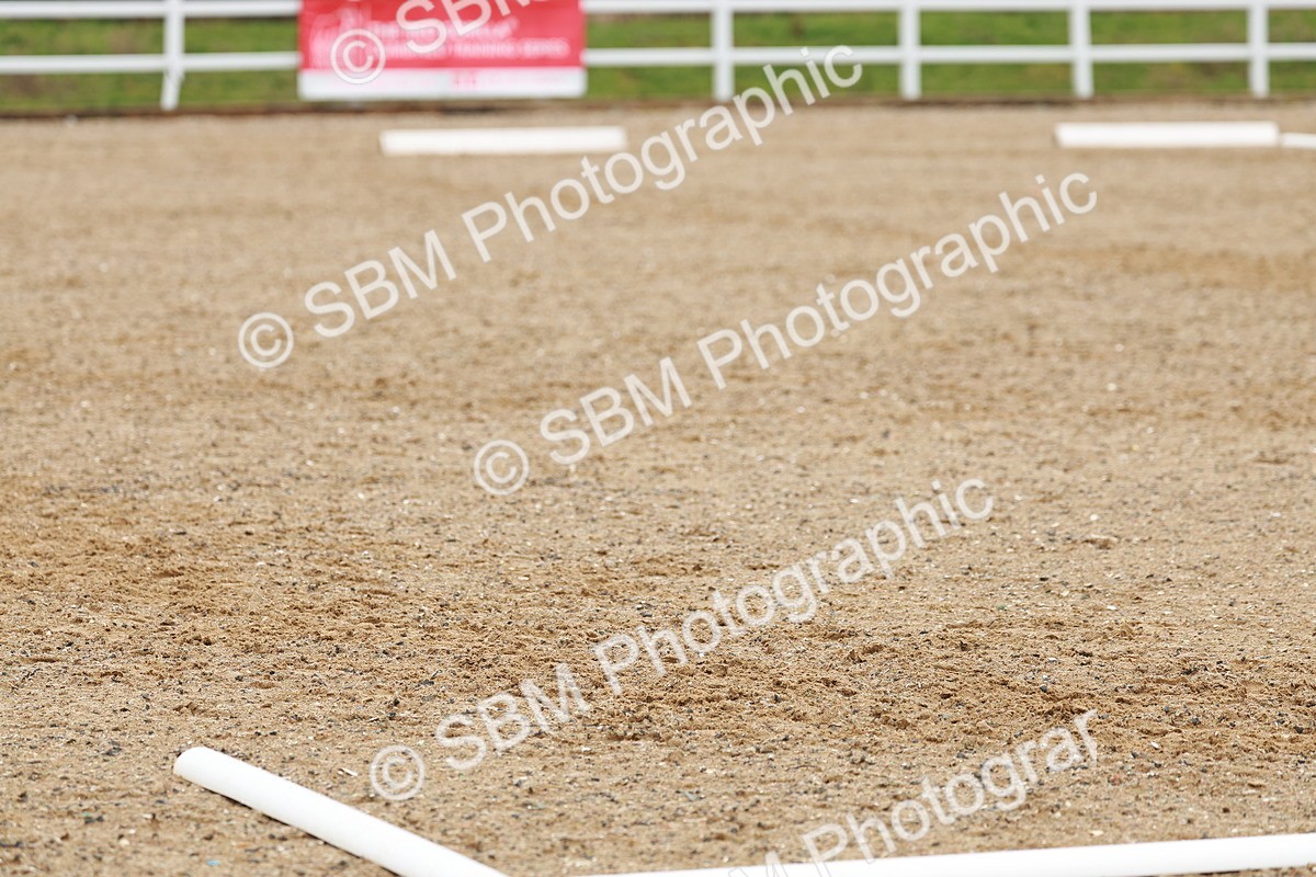 SBM_000324 - Class 6 - MQ Open P1