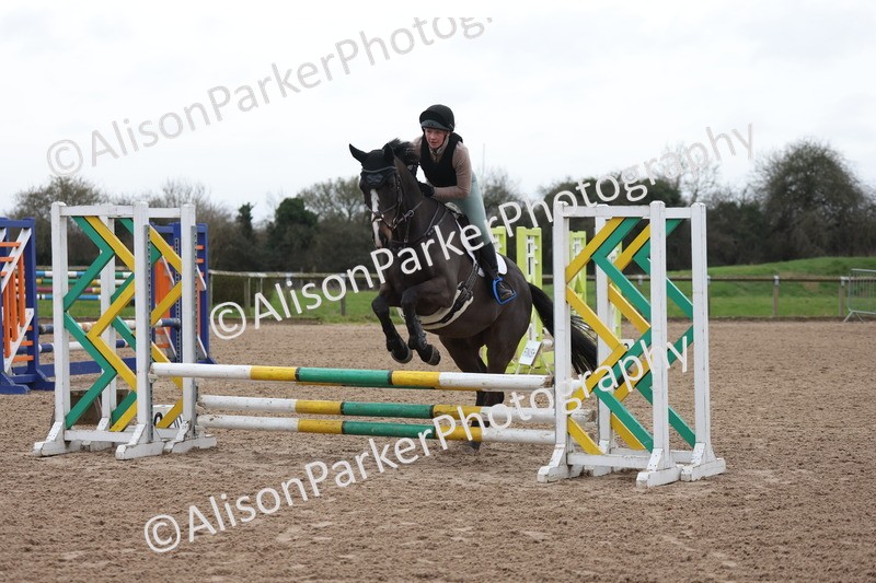 20260218-0114 - Class 1 - 60cm