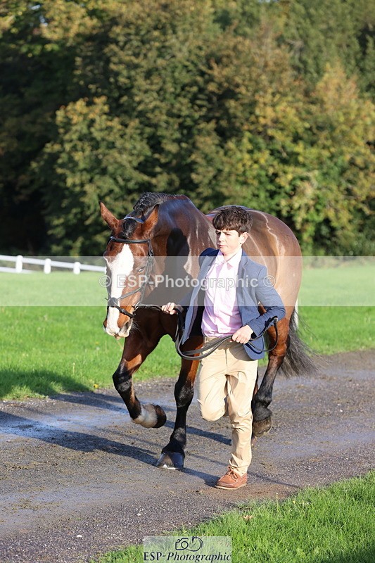 251026A-094934-22512 - D-351-Thomas.Harris