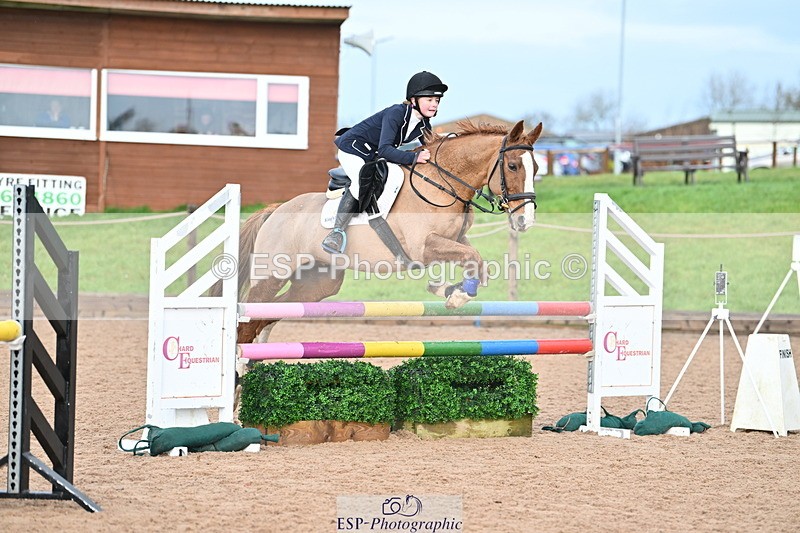 231203A-121121-01083 - Cls 18+19 Club and Schools 90cm