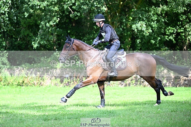 240803-162305-09519 - 260-Felix_Etzel-FRED