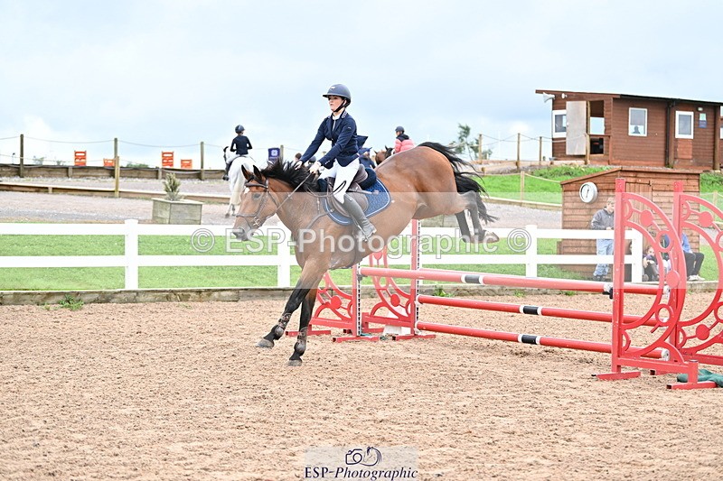 240908A-123634-03722 - Cls 19 A&B Pony Disco & 90 Open