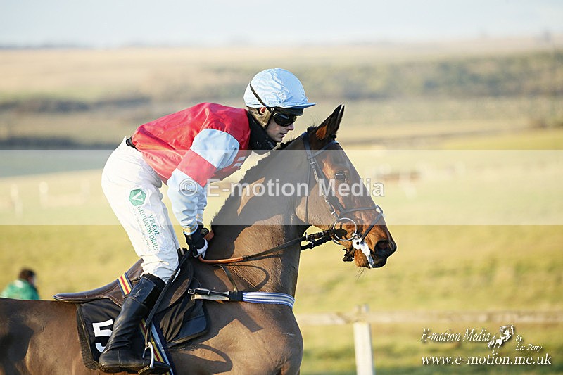 PtP 121220 704 - Avon Vale Races Larkhill 12/12/20