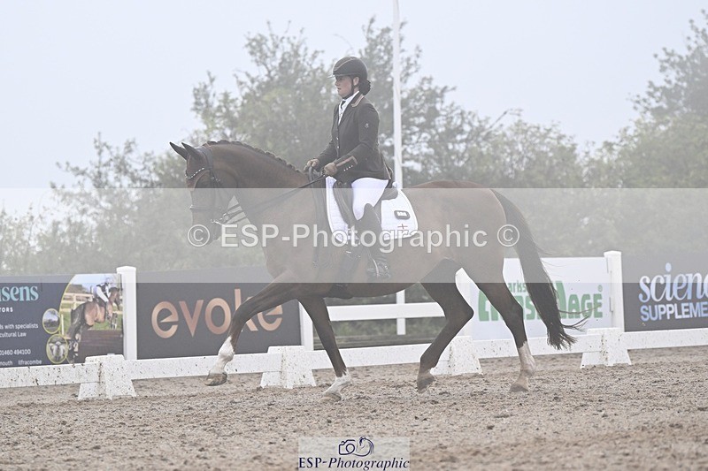 250907-145255-08957 - 105-Hannah.KnightIndy.Pepper