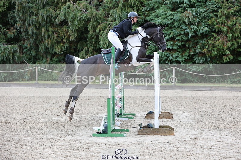 250831A-135245-10364 - Cls 42 Snr 1m Grand Prix