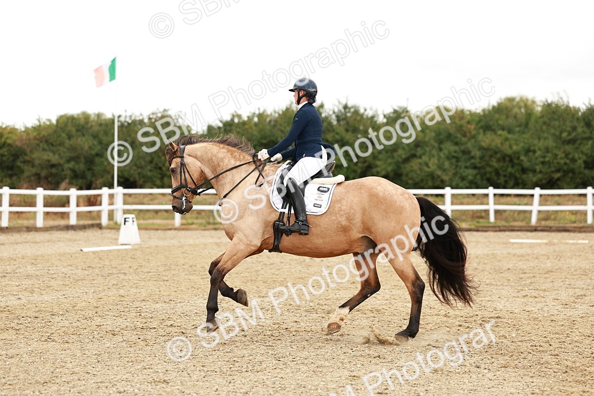 SBM_001750 - Class 4 - P2 Warm Up 10.46-12.10