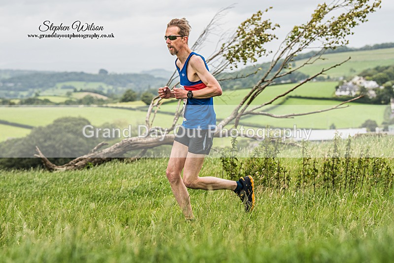 Beetham-126 - Beetham Sports Fell Race Saturday 29th July 2023