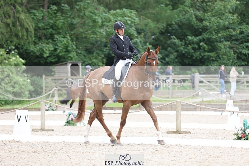 240524-152855-09890 - 363-FORTHRIGHT-Matthew_Glentworth