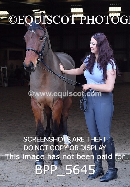 BPP_5645 - Imogen Gray