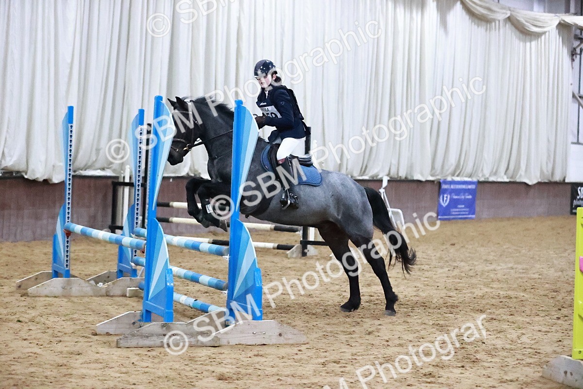 SBM_002252 - Class 5 - 80cm