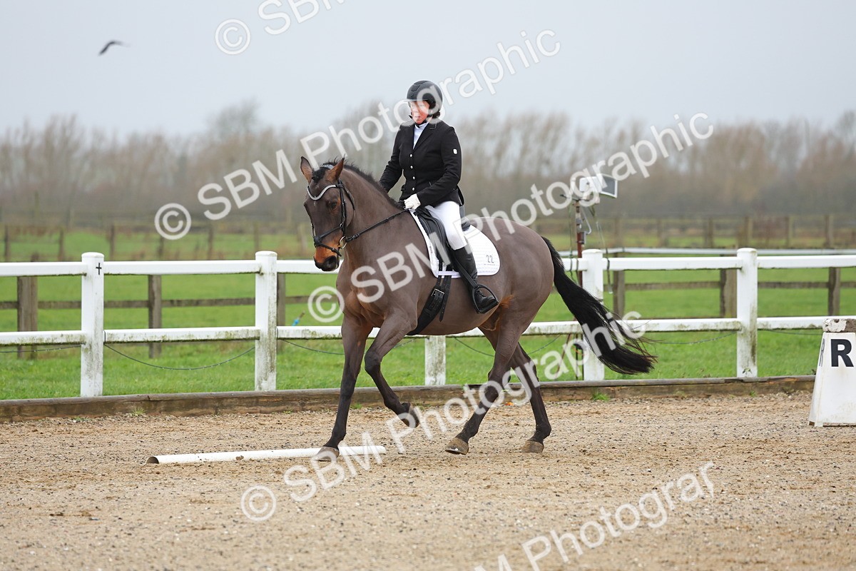 SBM_002997 - Class 6 - Novice 4
