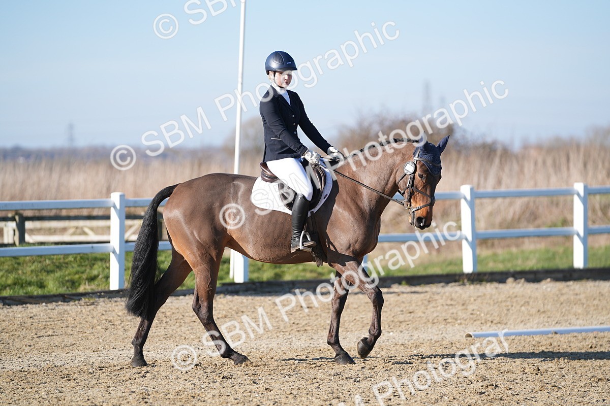 SBM_004345 - Class 3 - P2-80cm - E1