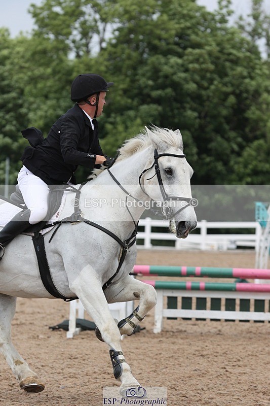 250523-135908-01876 - Cls 10 Nat Am 85cm