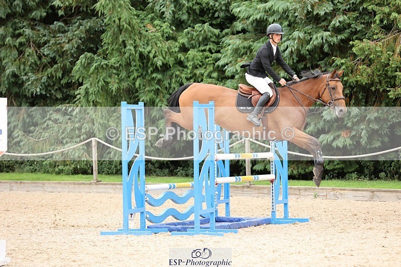 240817-164430-03067 - 07A Nat 1.30m Open