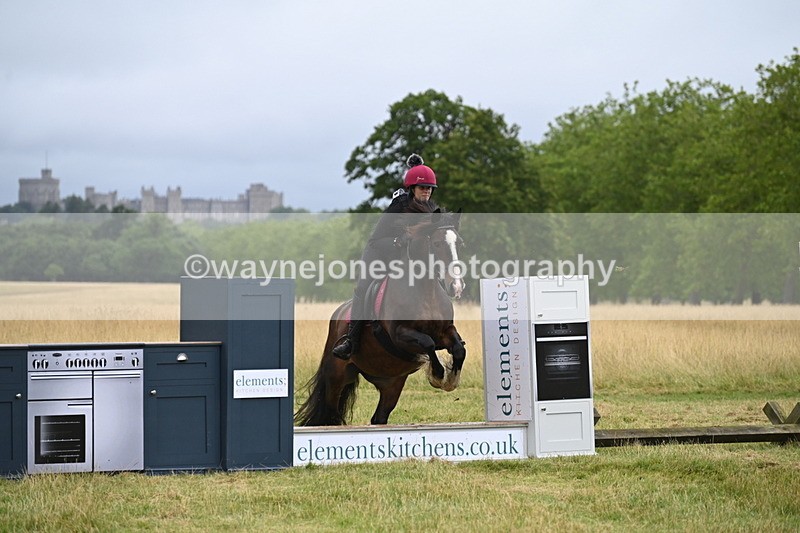 WJ6_1116 - Time at Kitchen Jump 12:28 to 12:44