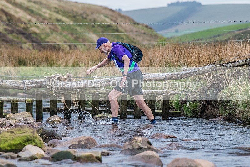 Latterbarrow-164 - Latterbarrow Loop Fell Race Wednesday 20th May 2026