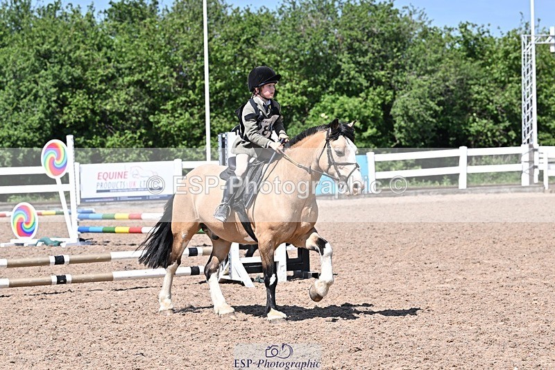 250517-115426-01027 - 40cm