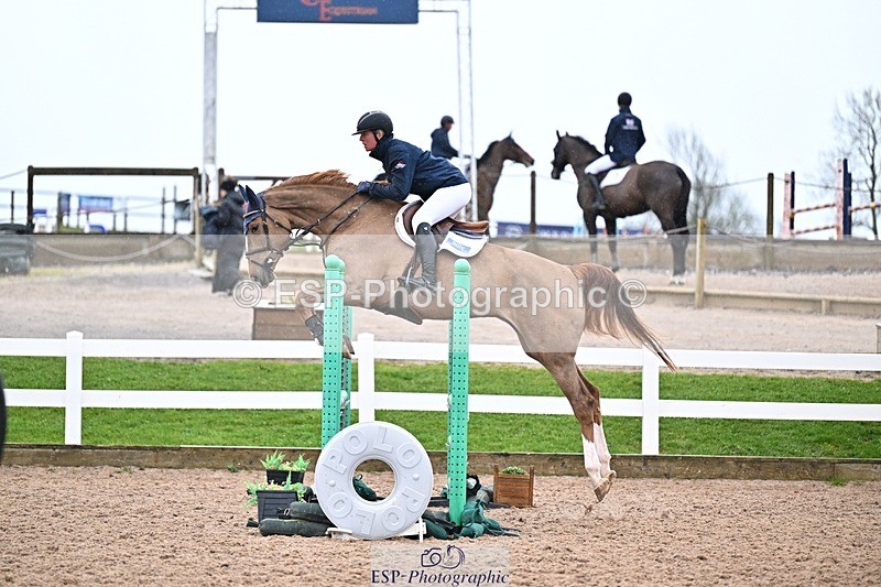 260327-093926-01069 - Cls 8 British Novice and 90cm Open