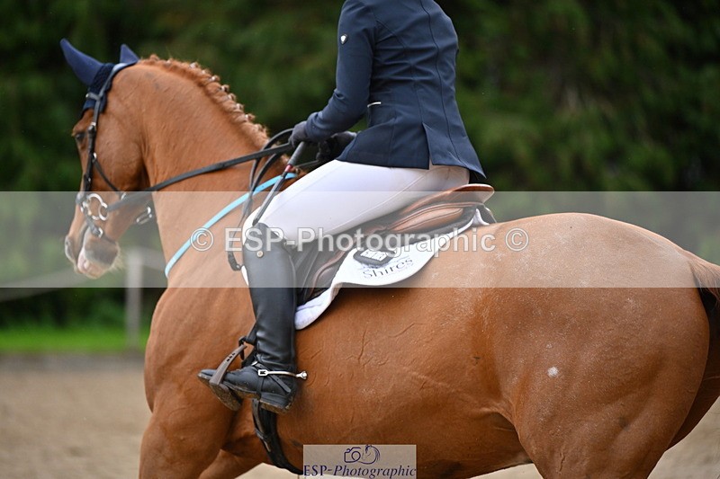 251026A-155846-26569 - G-513-Mimi.van.Ufford