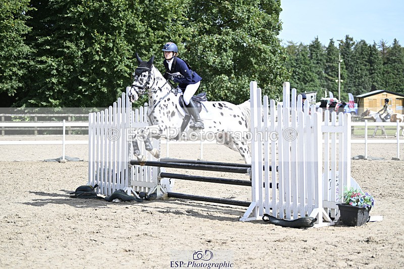 240823X-152137-18658 - 70cm R2 15.20 to 16.40