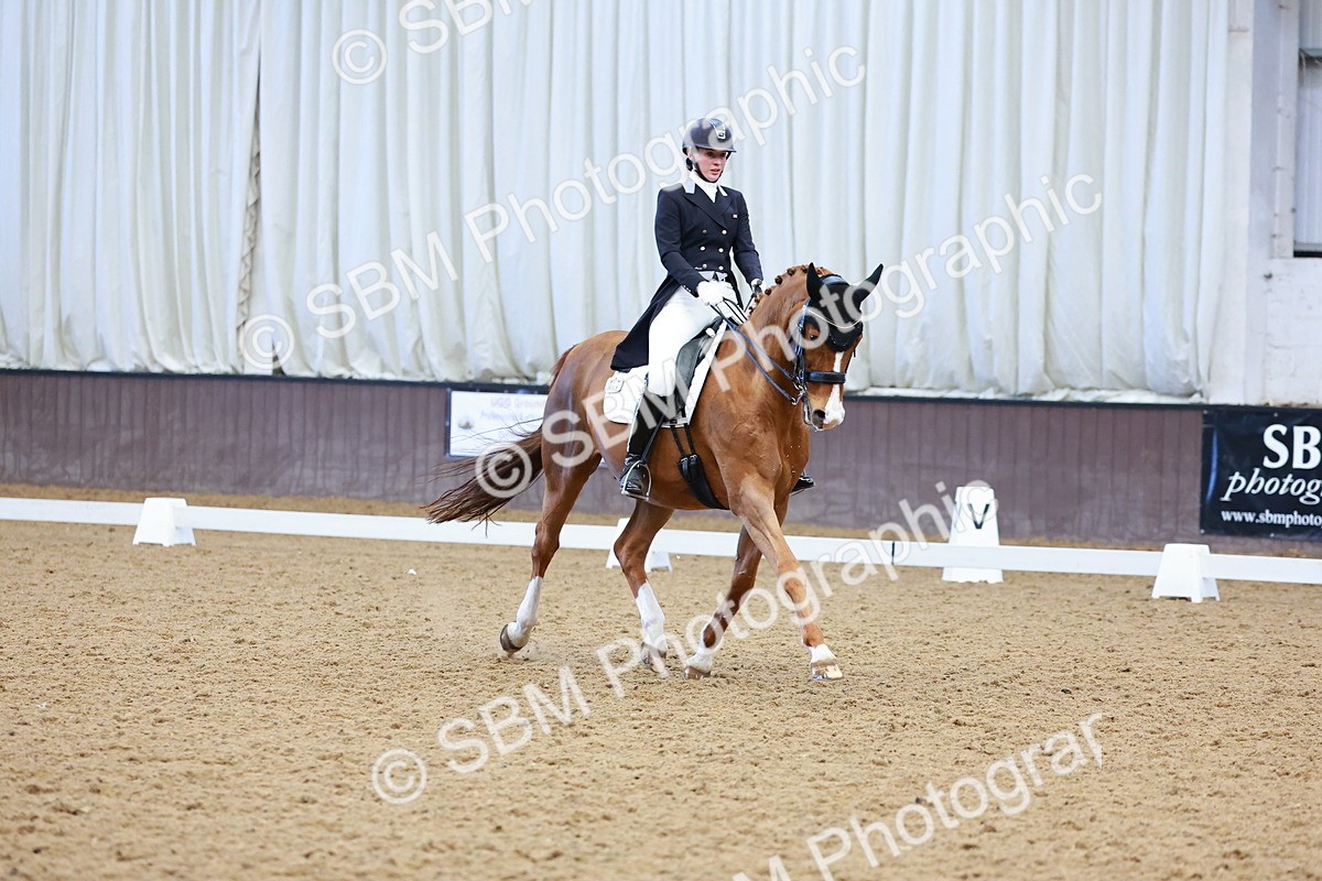 0B8A5710 - Class 19 - FEI INT I