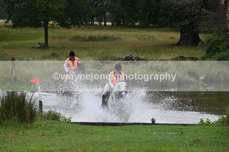 WJ7_0295 - Time at Water 13:33 to 14:59