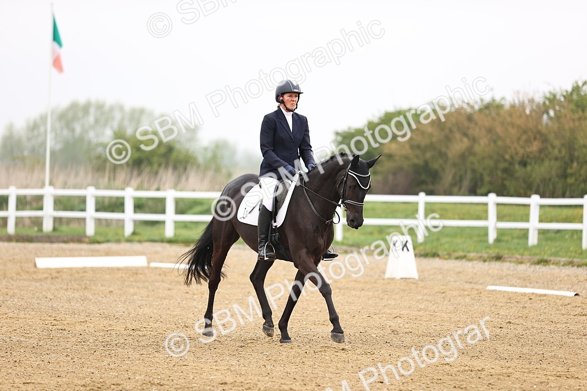 SBM_000112 - Class 3 - P4