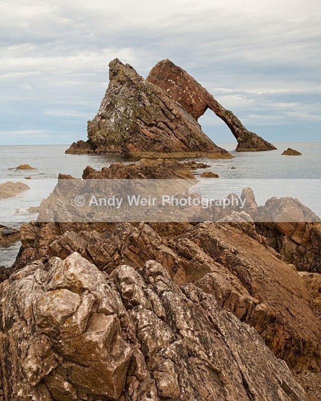 20110927-_MG_6476 - Scotland