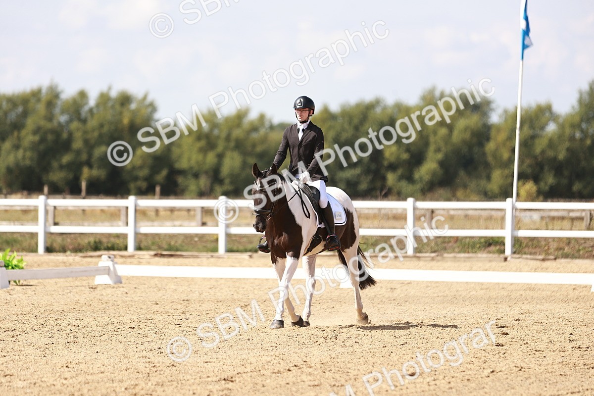 SBM_001144 - Class 1 - Prelim 5 11.57-12.53