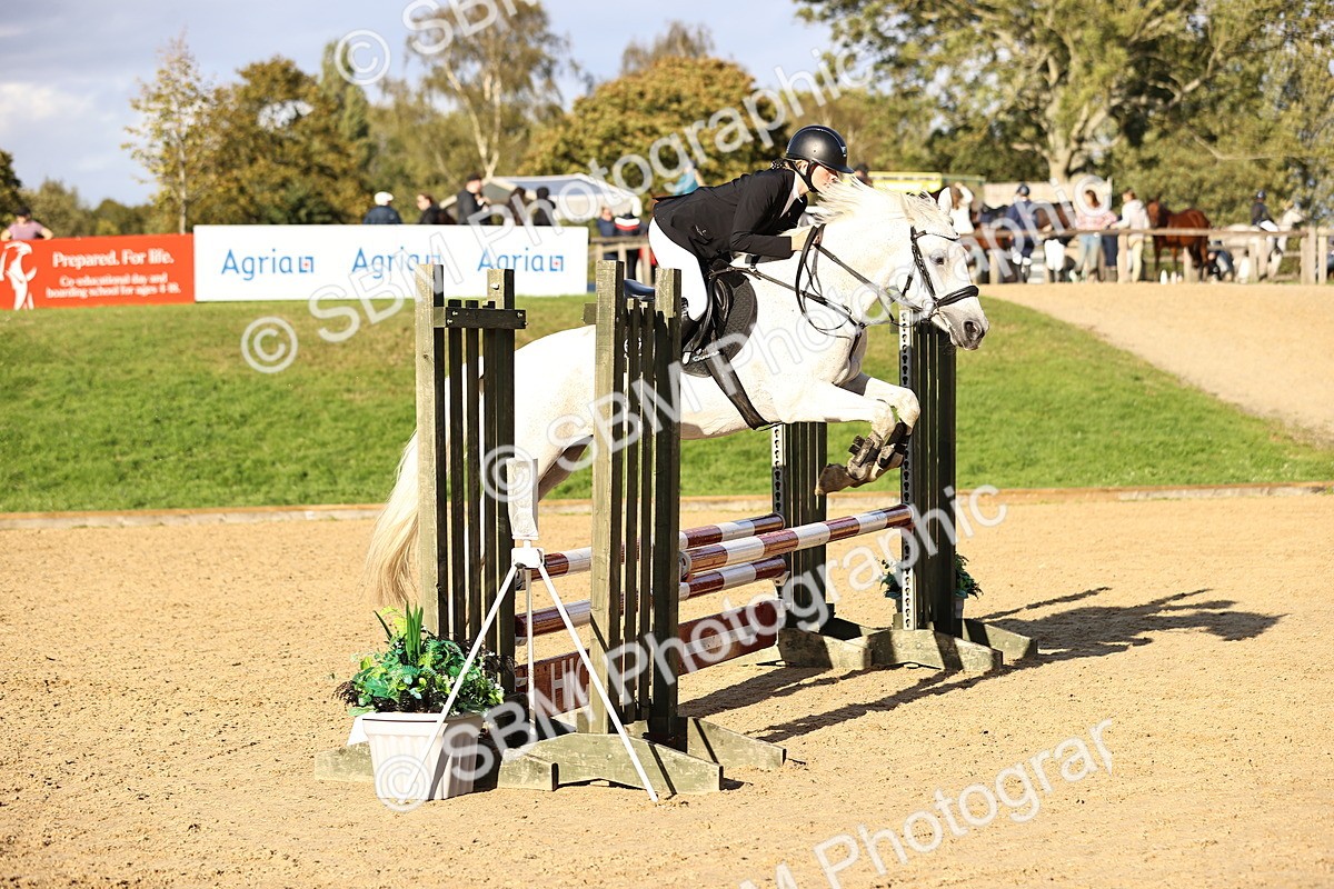 SBM_51870 - J10 - Junior Pony 75cm Championship
