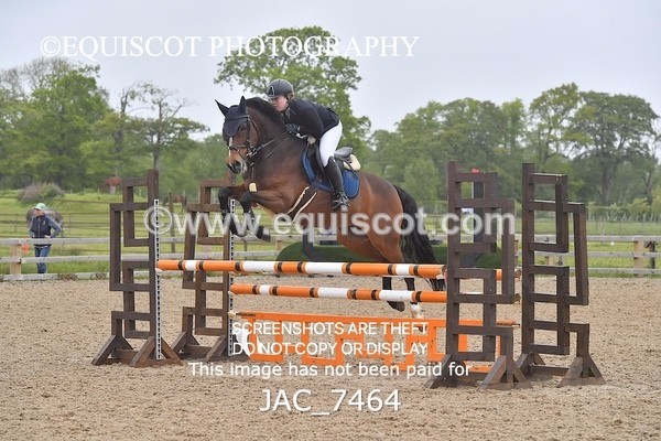 JAC_7464 - CLASS 13 Senior Discovery/ 1m Open