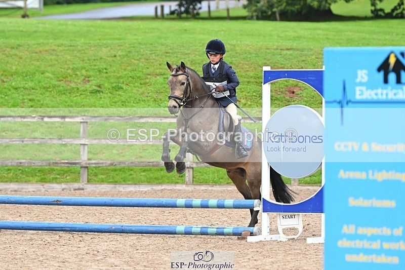 230824-085903-01022 - Round 1 Start to 10.50 coursewalk