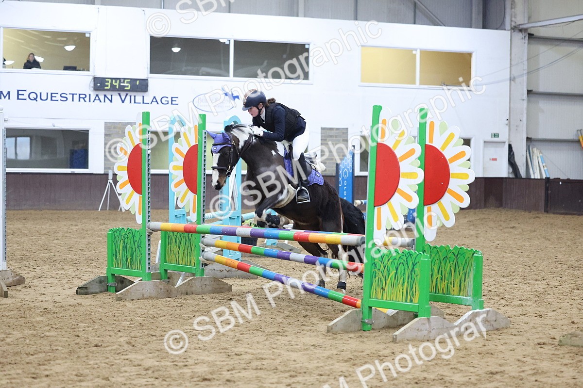 SBM_000460 - Class 2 - 80cm