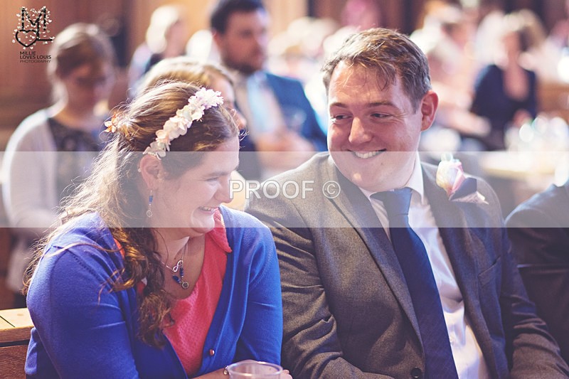 Phil  Carrie Previews Millie Loves Louis Photography 82 - Weddings