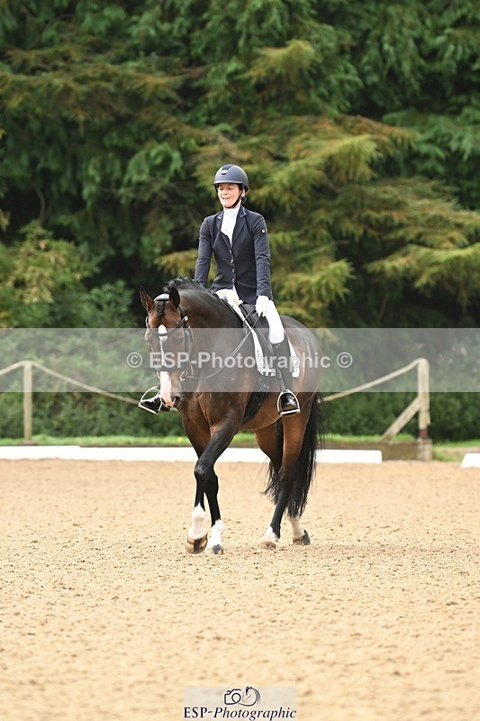 240811-101251-04955 - 170-Rebecca.Lee-Woolf-Fire