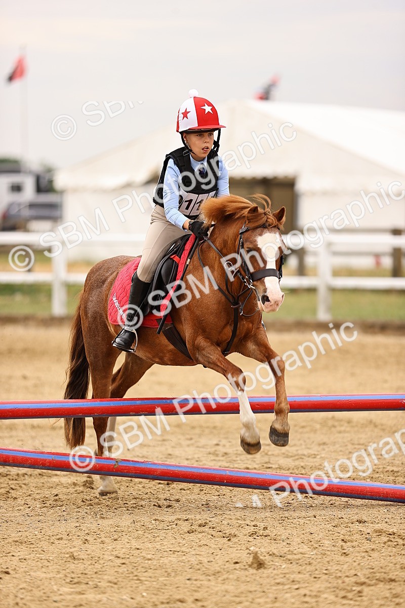 SBM_002180 - Class 3 - 60cm