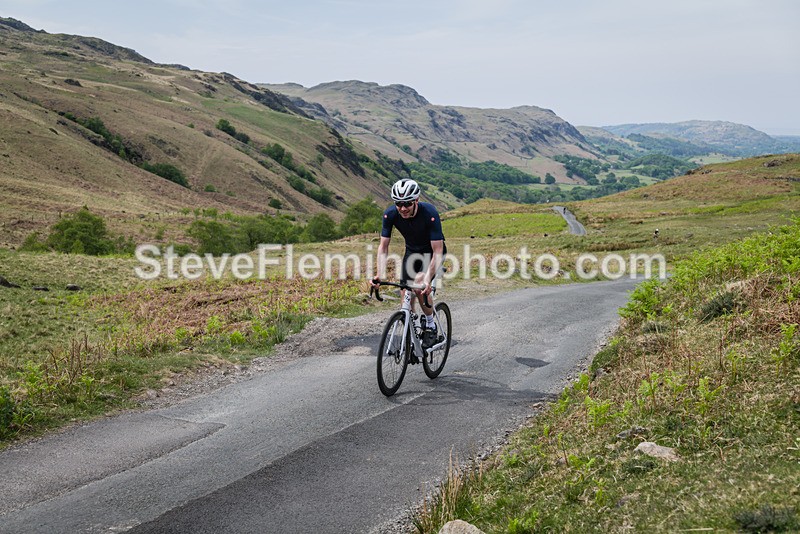 115702 - Hardknott Pass Camera 1 11.00-12.00